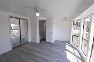 2853 Applewood Ct, Colorado City, CO 81019 - Photo 9