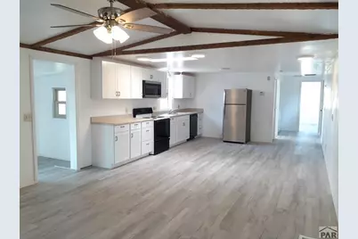 2853 Applewood Court, Colorado City, CO 81019 - Photo 7