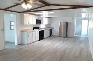2853 Applewood Ct, Colorado City, CO 81019 - Photo 7