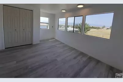 2853 Applewood Court, Colorado City, CO 81019 - Photo 13