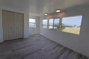 2853 Applewood Ct, Colorado City, CO 81019 - Photo 13