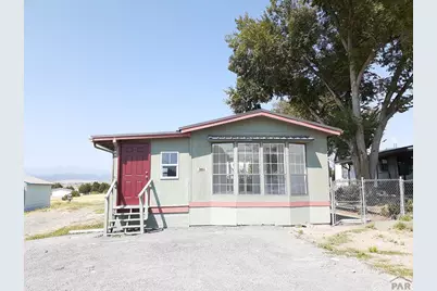 2853 Applewood Court, Colorado City, CO 81019 - Photo 1