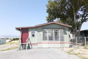 2853 Applewood Ct, Colorado City, CO 81019 - Photo 1