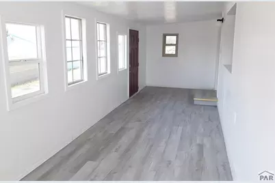 2853 Applewood Court, Colorado City, CO 81019 - Photo 5
