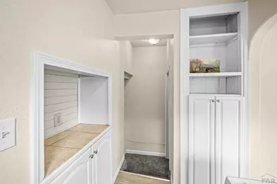 217 Veta Ave, Pueblo, CO 81004 - Photo 15
