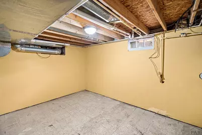 217 Veta Ave, Pueblo, CO 81004 - Photo 25