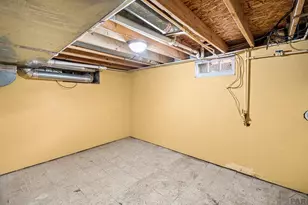 217 Veta Ave, Pueblo, CO 81004 - Photo 25