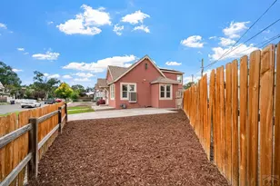 217 Veta Ave, Pueblo, CO 81004 - Photo 31