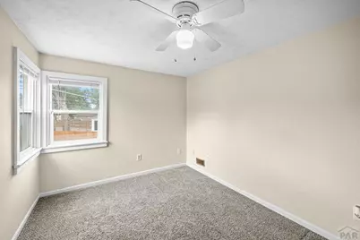 217 Veta Ave, Pueblo, CO 81004 - Photo 17