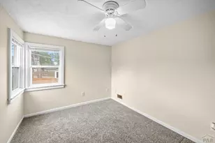 217 Veta Ave, Pueblo, CO 81004 - Photo 17