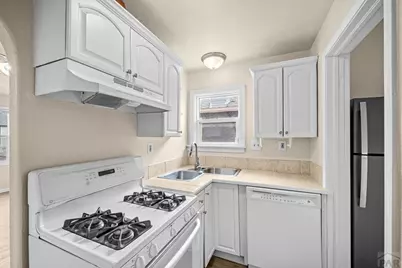 217 Veta Ave, Pueblo, CO 81004 - Photo 13