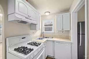 217 Veta Ave, Pueblo, CO 81004 - Photo 13