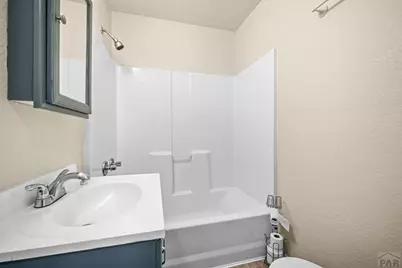 217 Veta Ave, Pueblo, CO 81004 - Photo 9
