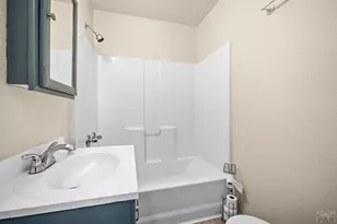 217 Veta Ave, Pueblo, CO 81004 - Photo 9