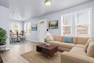217 Veta Ave, Pueblo, CO 81004 - Photo 3