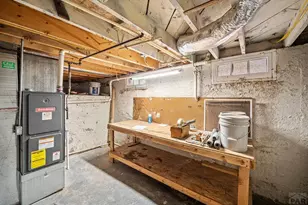 217 Veta Ave, Pueblo, CO 81004 - Photo 27