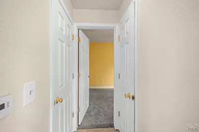 217 Veta Ave, Pueblo, CO 81004 - Photo 7