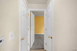 217 Veta Ave, Pueblo, CO 81004 - Photo 7