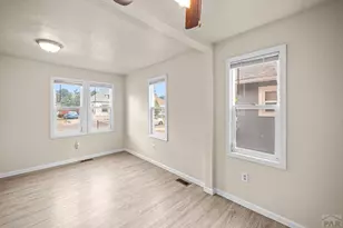 217 Veta Ave, Pueblo, CO 81004 - Photo 11