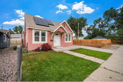 217 Veta Ave, Pueblo, CO 81004 - Photo 33