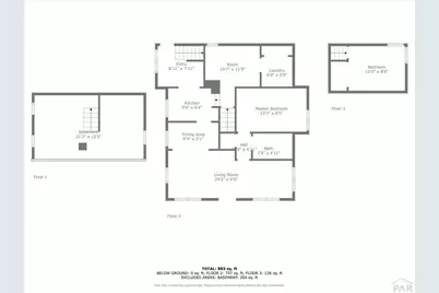 217 Veta Ave, Pueblo, CO 81004 - Photo 35