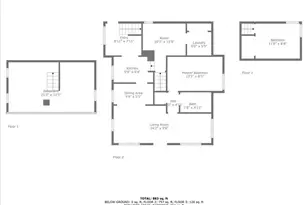 217 Veta Ave, Pueblo, CO 81004 - Photo 35