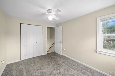 217 Veta Ave, Pueblo, CO 81004 - Photo 19