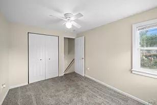 217 Veta Ave, Pueblo, CO 81004 - Photo 19