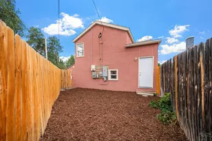 217 Veta Ave, Pueblo, CO 81004 - Photo 29