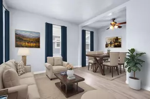 217 Veta Ave, Pueblo, CO 81004 - Photo 5