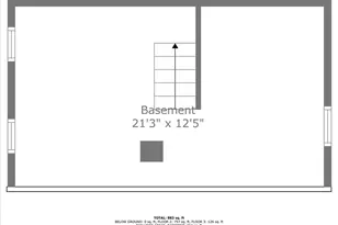217 Veta Ave, Pueblo, CO 81004 - Photo 37