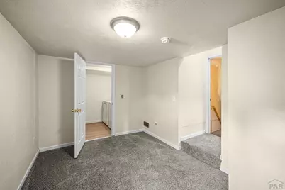 217 Veta Ave, Pueblo, CO 81004 - Photo 21