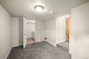 217 Veta Ave, Pueblo, CO 81004 - Photo 21