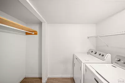 217 Veta Ave, Pueblo, CO 81004 - Photo 23