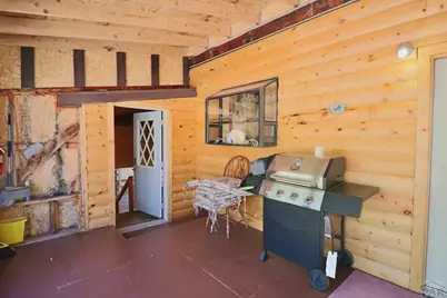 28111 County Rd 41.4, Aguilar, CO 81020 - Photo 37