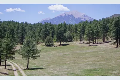 28111 County Rd 41.4, Aguilar, CO 81020 - Photo 57