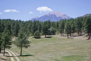 28111 County Rd 41 4, Aguilar, CO 81020 - Photo 57