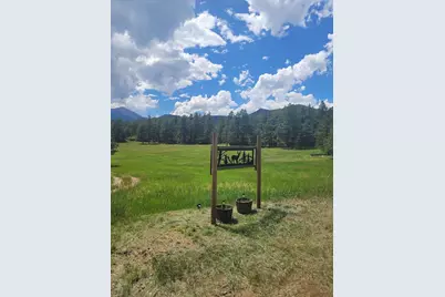 28111 County Rd 41.4, Aguilar, CO 81020 - Photo 65
