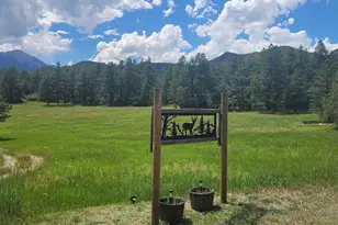 28111 County Rd 41 4, Aguilar, CO 81020 - Photo 65