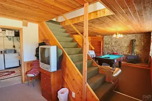 28111 County Rd 41 4, Aguilar, CO 81020 - Photo 29