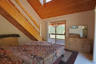 28111 County Rd 41 4, Aguilar, CO 81020 - Photo 15