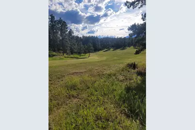 28111 County Rd 41.4, Aguilar, CO 81020 - Photo 67