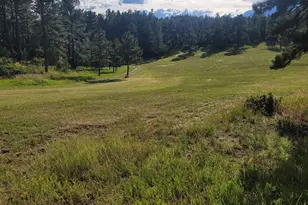 28111 County Rd 41 4, Aguilar, CO 81020 - Photo 67