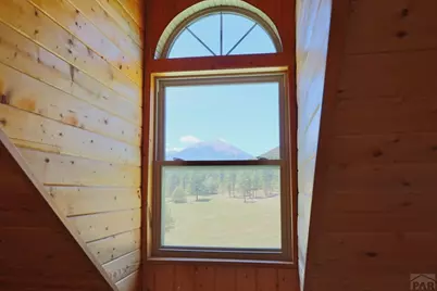 28111 County Rd 41.4, Aguilar, CO 81020 - Photo 23
