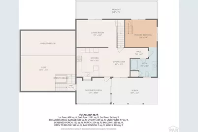 28111 County Rd 41.4, Aguilar, CO 81020 - Photo 63