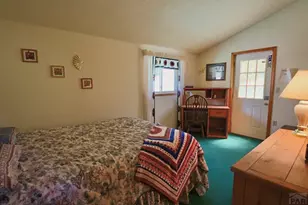 28111 County Rd 41 4, Aguilar, CO 81020 - Photo 21