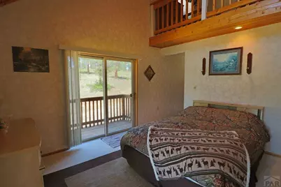28111 County Rd 41.4, Aguilar, CO 81020 - Photo 17