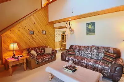 28111 County Rd 41.4, Aguilar, CO 81020 - Photo 27