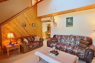 28111 County Rd 41 4, Aguilar, CO 81020 - Photo 27