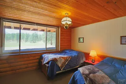 28111 County Rd 41.4, Aguilar, CO 81020 - Photo 31